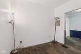 547 Dorman Street - Photo 12