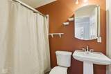 547 Dorman Street - Photo 13