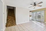 547 Dorman Street - Photo 14