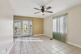 547 Dorman Street - Photo 15