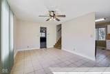 547 Dorman Street - Photo 16