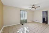 547 Dorman Street - Photo 17