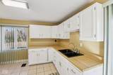 547 Dorman Street - Photo 18