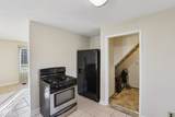 547 Dorman Street - Photo 19