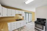 547 Dorman Street - Photo 20