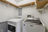 547 Dorman Street - Photo 21