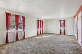 547 Dorman Street - Photo 22