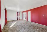 547 Dorman Street - Photo 23