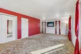 547 Dorman Street - Photo 24
