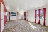 547 Dorman Street - Photo 25