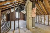 547 Dorman Street - Photo 26