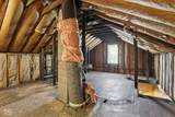547 Dorman Street - Photo 27