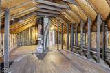 547 Dorman Street - Photo 28