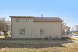 547 Dorman Street - Photo 30