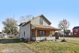 547 Dorman Street - Photo 4