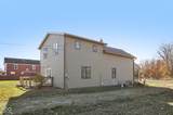 547 Dorman Street - Photo 31