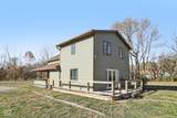 547 Dorman Street - Photo 32