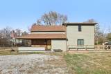 547 Dorman Street - Photo 33