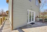 547 Dorman Street - Photo 34