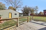 547 Dorman Street - Photo 35
