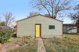 547 Dorman Street - Photo 36
