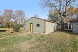 547 Dorman Street - Photo 37