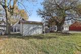 547 Dorman Street - Photo 38
