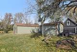 547 Dorman Street - Photo 39