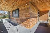 547 Dorman Street - Photo 5