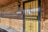 547 Dorman Street - Photo 6