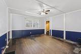 547 Dorman Street - Photo 7