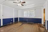 547 Dorman Street - Photo 8