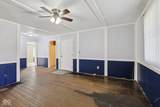 547 Dorman Street - Photo 9