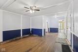 547 Dorman Street - Photo 10