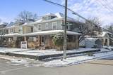 3970 Broadway Street - Photo 2
