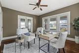 3970 Broadway Street - Photo 11