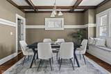 3970 Broadway Street - Photo 12