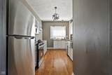 3970 Broadway Street - Photo 17