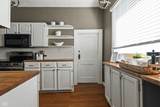 3970 Broadway Street - Photo 19