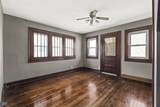 3970 Broadway Street - Photo 22