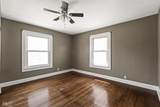 3970 Broadway Street - Photo 23