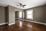 3970 Broadway Street - Photo 24