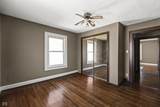 3970 Broadway Street - Photo 26