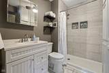3970 Broadway Street - Photo 28