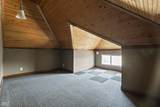 3970 Broadway Street - Photo 30
