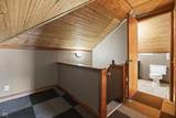 3970 Broadway Street - Photo 31