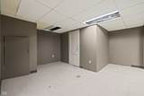 3970 Broadway Street - Photo 33