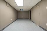 3970 Broadway Street - Photo 34
