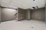 3970 Broadway Street - Photo 35