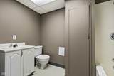 3970 Broadway Street - Photo 36